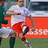 15.12.2012  FC Rot-Weiss Erfurt - Hallescher FC  2-1_82